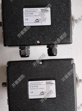 GT50-15T20E霍科德执行器GT50-30H20EGT50-60H20EGT50-15H20E
