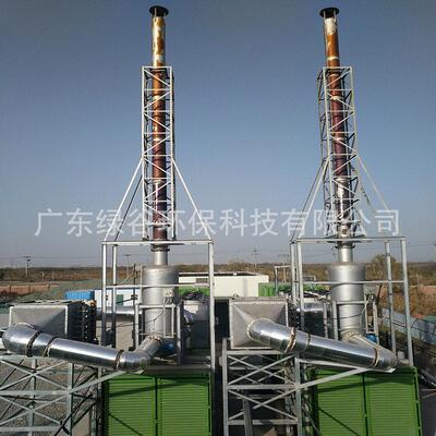 船舶烟气脱硝装置  陶瓷蜂窝式催化剂 NOx的排和净化  SCR