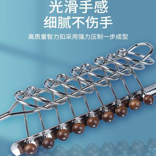 小学生五连环益智玩具九连环比赛专用教具儿童智力解锁环思维逻辑