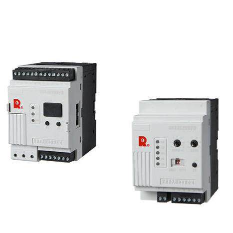 常熟开关CD3系列电动机控制保护器E型32A-63-400-200-450AU型