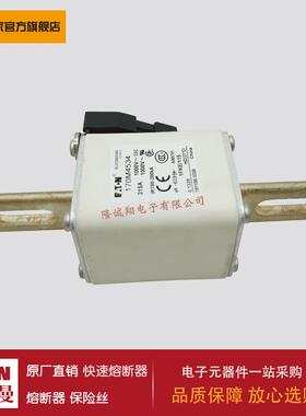 熔断器170M4534 170M4535 170M4536 170M4537 170M4538 170M4539