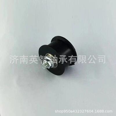 厂家直销T43126 TW102147紧涨轮轴承