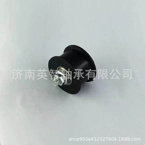 厂家直销T43126 TW102147紧涨轮轴承