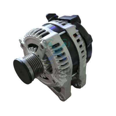 供应A4113ASPL/UD12515AASPL/0120489293/0120489384汽车发电机