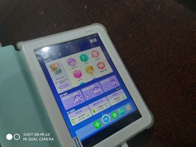 步步高家教机H8A怎么样?入手三个月真实反馈内幕内幕