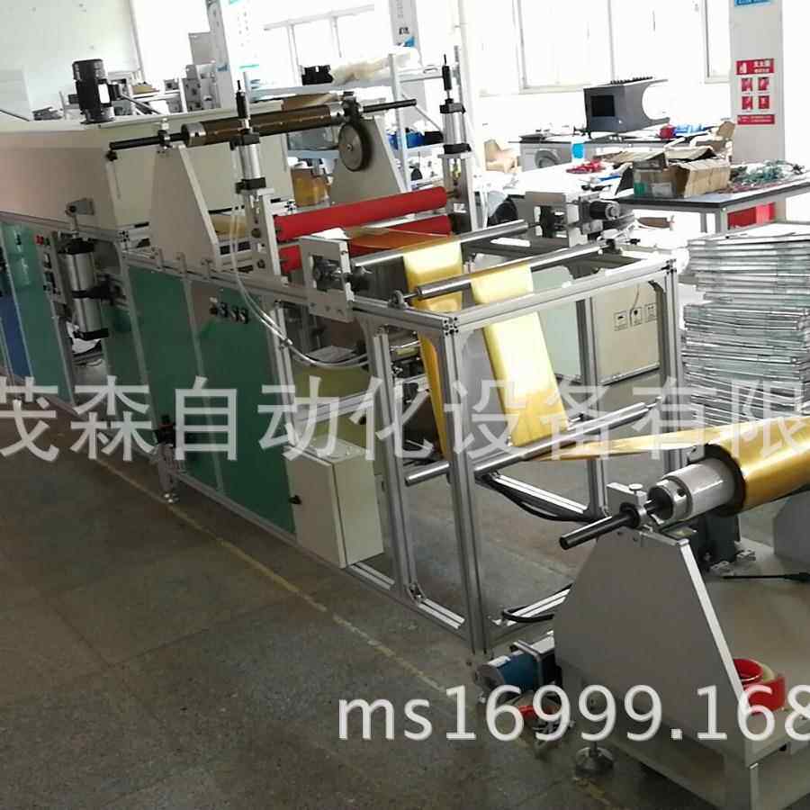 小型刮刀涂布机、小型UV涂布机、实验室涂布机、PET涂布机