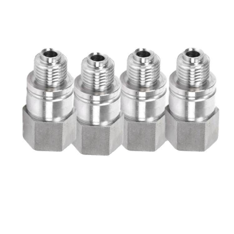 304不锈钢数控车床加工件精密五金加工件机加工件304不锈钢非标件,金属材料及制品,金属加工件/五金加工件,淘宝优惠券,粉丝福利购,淘宝优惠卷