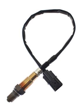 BAIXINDE6 库存现货 品质保障 氧传感器 39210-2B310 下线