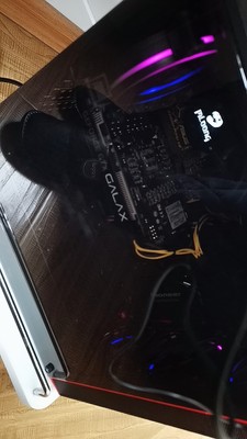 朋友推荐名龙堂i5 9400F/GTX1660Ti电脑主机怎么样，三个月使用揭秘质量内幕