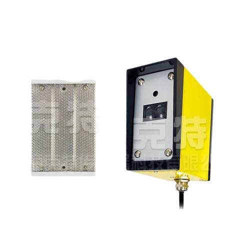 GYJG2009/B AC240V电子行车防撞控制器FPG2GS行车限位器FZ-II