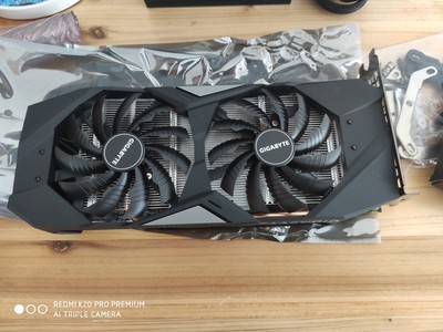 Re:ѡ²ۣAORUS RTX3070 ħӥ/ѩӥ//ôò ..