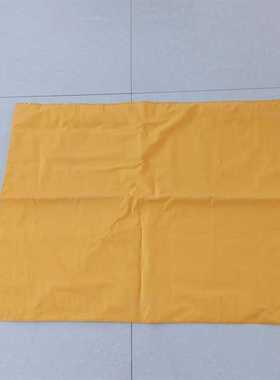 供应YS绝缘毯800*1000mm带电作业EVA黄色绝缘毯橡胶绝缘垫