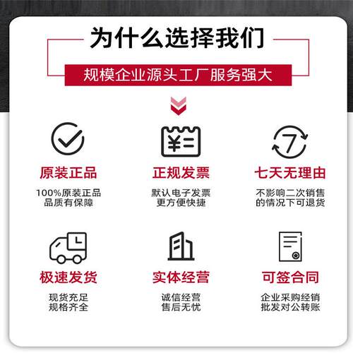 德国Ley排bold莱芯宝真空CSZ泵滤配件油雾过滤器SV滤630B真空泵气