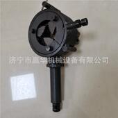 钢套筒7上丝扳手多能直螺纹套紧功筒扳手建筑电动筋钢筋套筒拧机