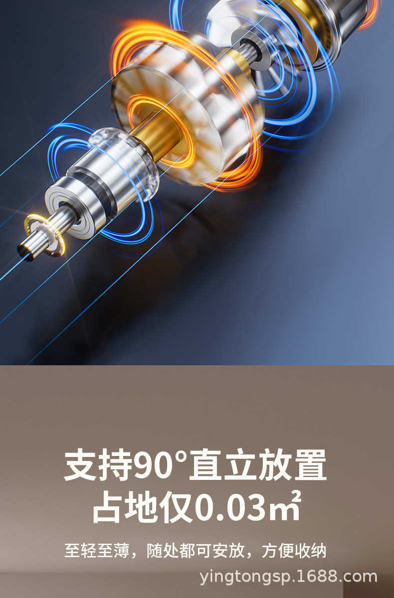 беговая дорожка 家用小型折叠跑步机厂家直销室内超薄静音平板走步机健身房用