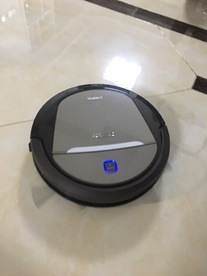 科沃斯DT85G和石头T61扫地机器人哪个好,优缺点区别是?