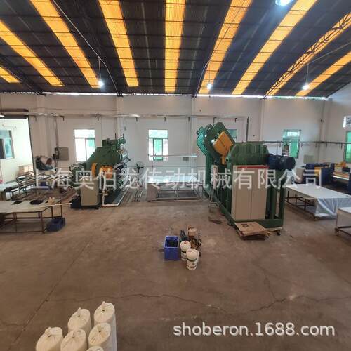 厂家热销橡胶压延机橡胶压延机来料试机橡胶硫化机设备