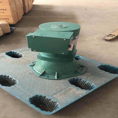 三相10kw自动稳压漏电保护斜击式全铜线水力发电机10000w水轮发电