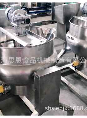 S果E-1SE-2010-1E-20室实验型糖生产设 备脚踏式浇注机