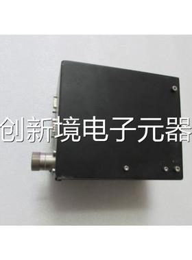 BOtem Commande LNMC【 459-56-1002-M004[ i08GL130308]在4--5议