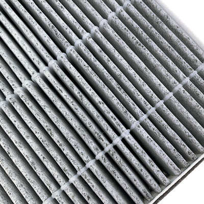 适配菲利浦 空气净化器过滤网 FY1417 AC1210 AC1212 AC1216 滤芯