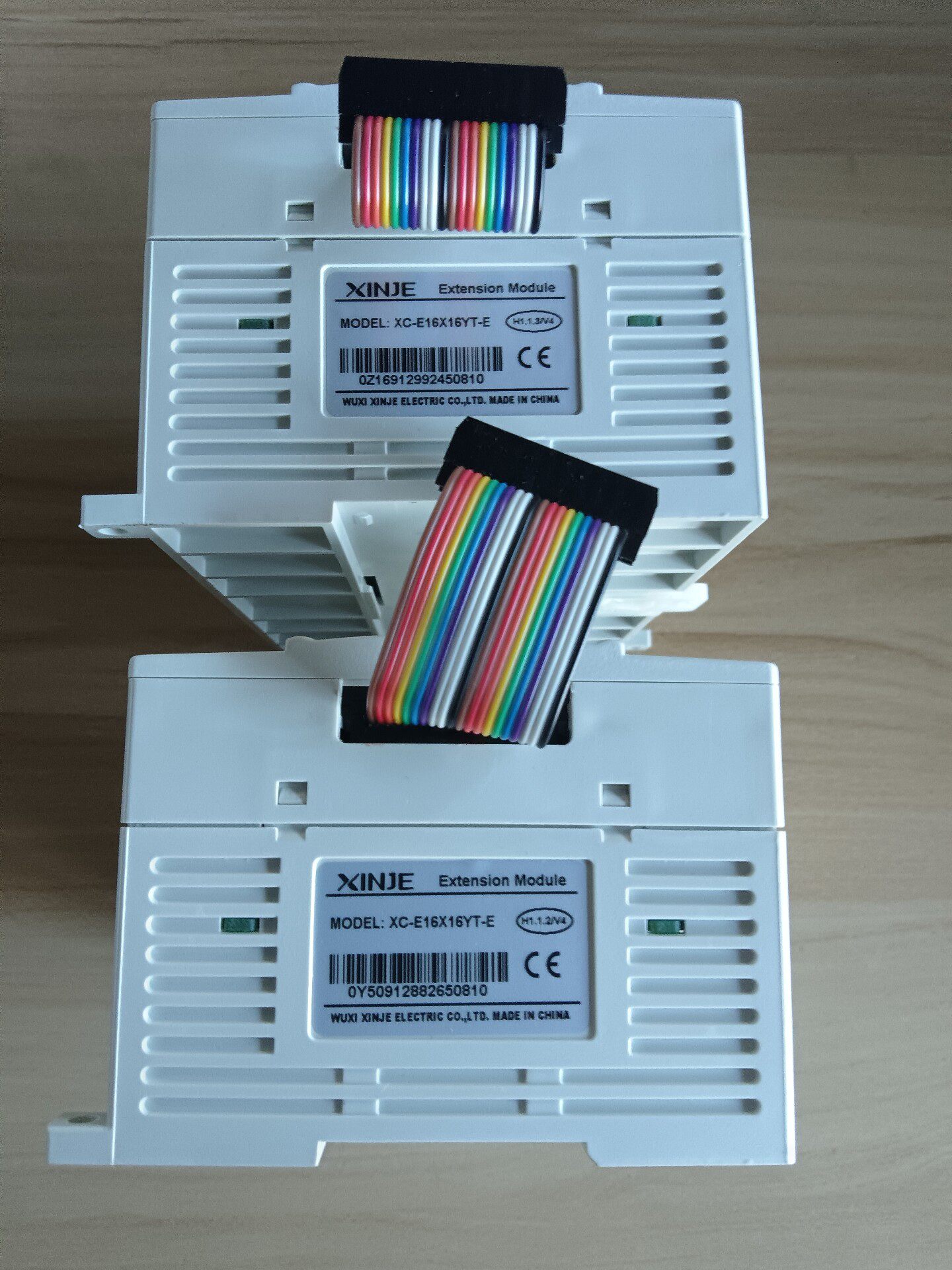 XC-E16X16YT-E，年份新，成色充新，功能包好