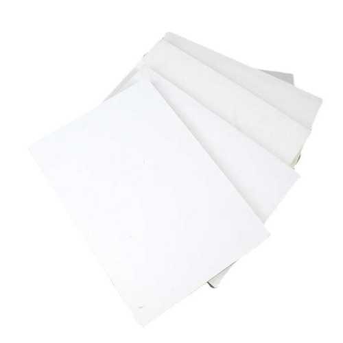 不变形塑料浇筑模板批发 耐磨抗压墙模板 免刷脱模剂PVC房建模板