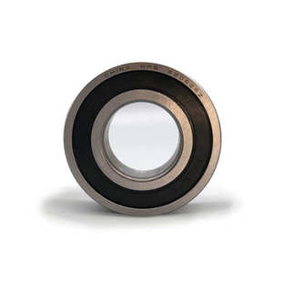 轴承哈尔滨 6015 60176016zz6014hrb