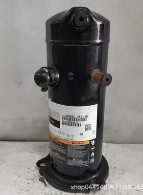 ZW34KA-PFS-582 ZW30KA-PFS-582 ZW34KS-TFP-582 热泵压缩机3匹