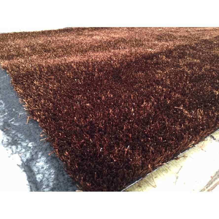 定制韩国加亮丝客厅地毯，长毛地毯，地板砖夹缝专用毯。