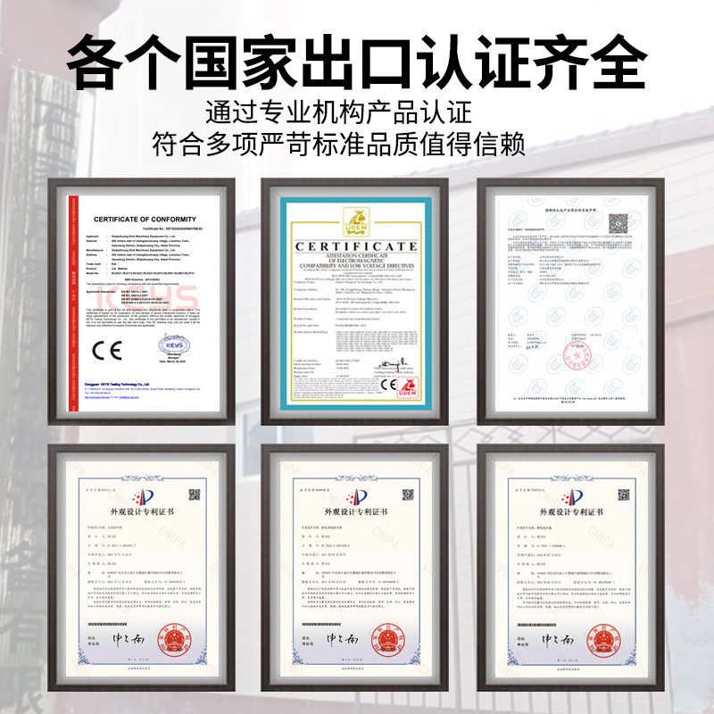 家用220V全自动高压洗车机汽车清洗水便携式移动小型高压清洗机