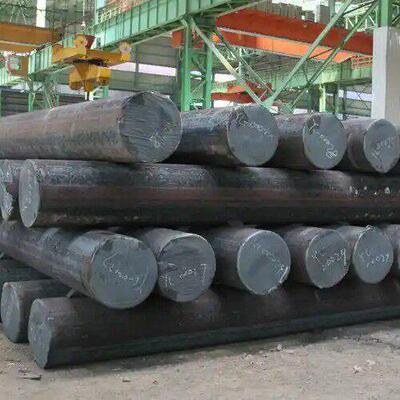 热轧 冷拔 ASTM1080圆钢 1084 ASTM1086 1090 圆棒 圆钢 工厂直供
