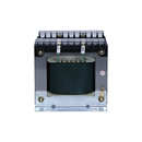 230船用控制变压器 直供全铜线380 厂家批发CXK 63VA控制变压器