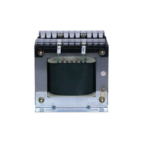 厂家批发CXK-63VA控制变压器 直供全铜线380/230船用控制变压器
