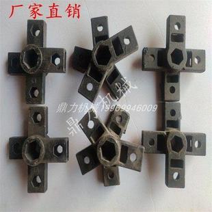 田园管理机微耕机开沟培土机配件开沟刀旋耕刀起垄器回填器