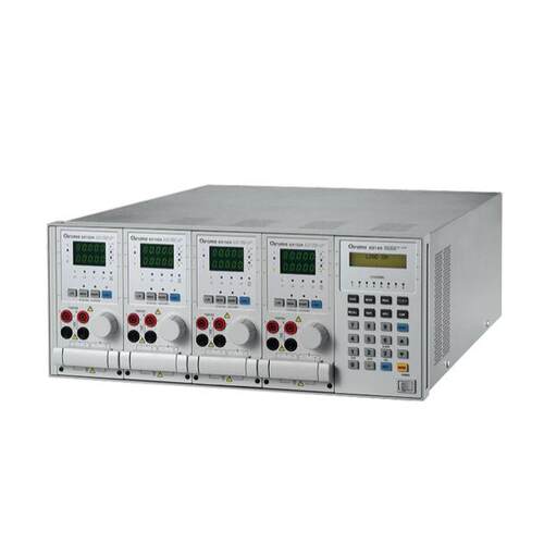 Chroma致茂63101A/63112A/6312A/6314A可编程直流电子负载
