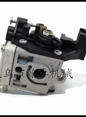 ZAMA RB-K93化油器SRM-225/GT-225/PAS-225/ PE-225 油管 空滤器