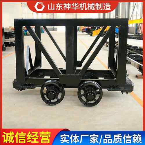 料车功能齐全 材料车材料车品报价材 料材输产送车