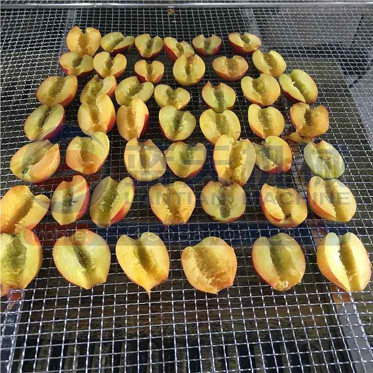 水果去核机 机全自动去核机 杏子去核备 业专239水果去核切瓣设厂,五金/工具,其他机械五金,淘宝优惠券,粉丝福利购,淘宝优惠卷