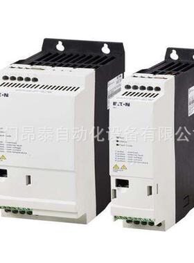 IZM97N3C-U32CF EATON现货 固定式塑壳断路器