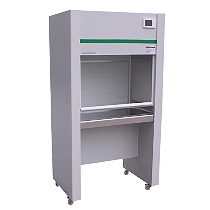 超工作台 百级双无尘净实验室垂SW-CJ系直水平送风单洁人人 净化