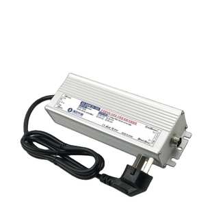 400W250W200W电源变压器适配器 羊毛剪专用36V32V30V28V防水电源