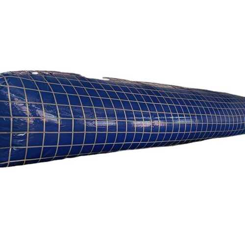 软体水囊测加厚袋液厂家桥梁桥梁水囊软体水袋道路预压压可折叠