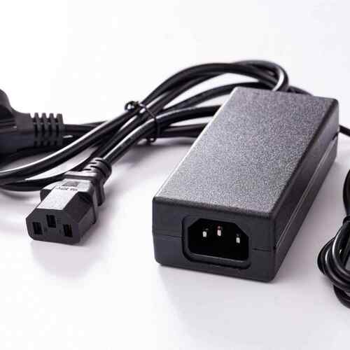 适用XGIMI极米Z6X Pro Z7X投影仪XM03R电源适配器19V5.79A充电器3885