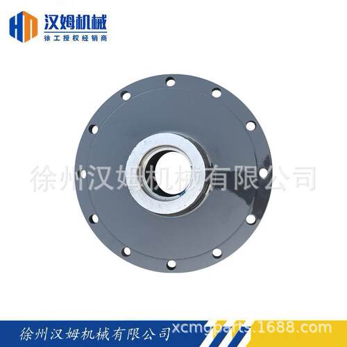 徐工配件 徐工备件 380200705 GR100.17-1 轮毂 筑路专用