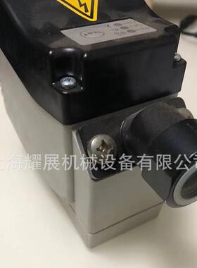 EWD50=1316891311=8102043505空压机排污阀电子排水器