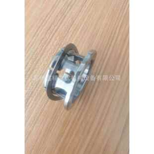 ASGR 00095 花键冷成形设备夹头752