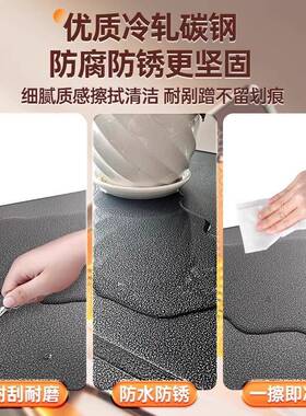 家用货架置落物架阳多台钢制层地2010-ZWJ简易收纳架储藏间超快递