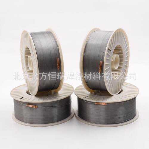 北电1合金钢焊丝2CNi3弧焊丝r氩盘装气12CrNi3保焊丝