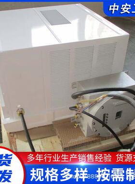 厂家供应 单冷型 冷暖型 使用方便 防爆窗机 BKCR-35220V